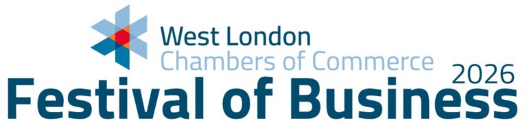 WLCC Festival of Business 2026