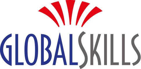 SKILLS FOR LIFE - Global Skills Training