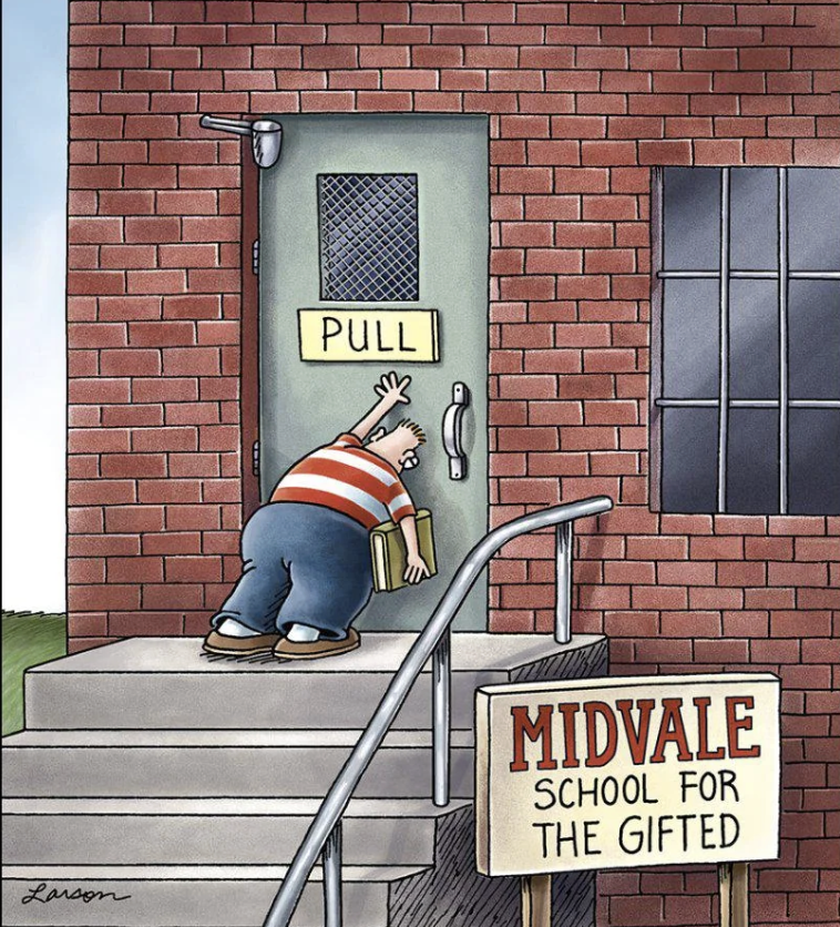 Wine Cheat Code With Halle at Vindinista