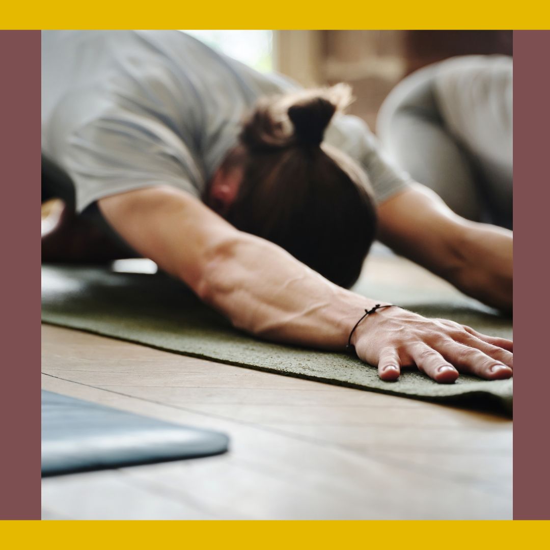 Vinyasa Flow & Sound - Mode Club West London