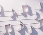 Japanese Music - Acton Library
