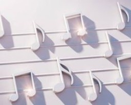 Japanese Music - Acton Library