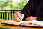 FREE Creative Writing Workshop
