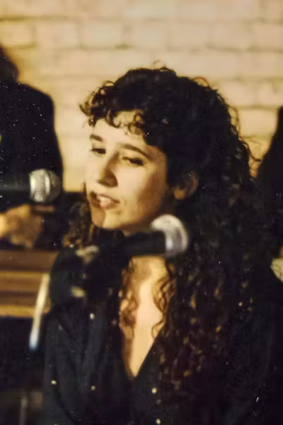 LIVE CONCERT: JAGO & ANNA - ActOne Cinema