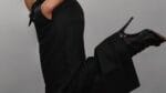 Heels Class - Cody Studios