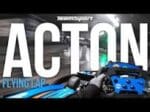 TeamSport Go Karting (Acton) - Summer Pass