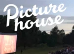 Picture House Outdoor Cinema - Gunnersbury Park